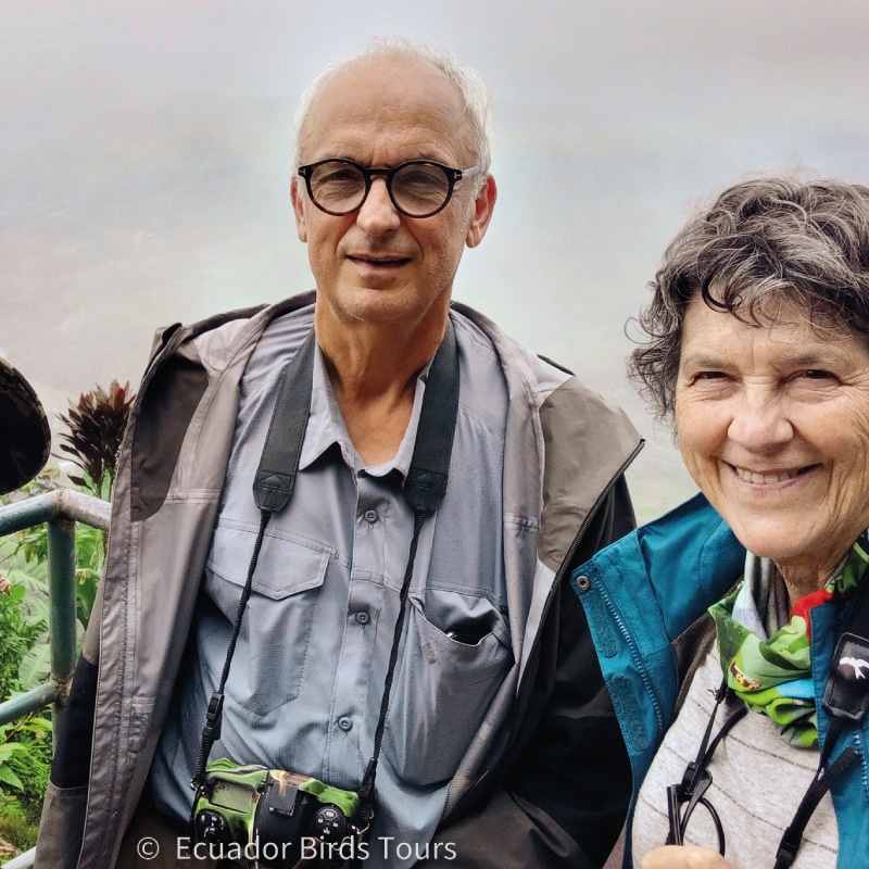 15 days birding photo tours in ecuador by ecuador birds tours (2)