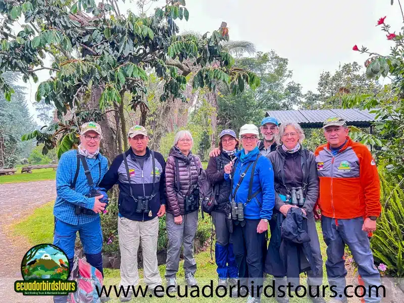 andree birding photography tours in ecuador b690ced8