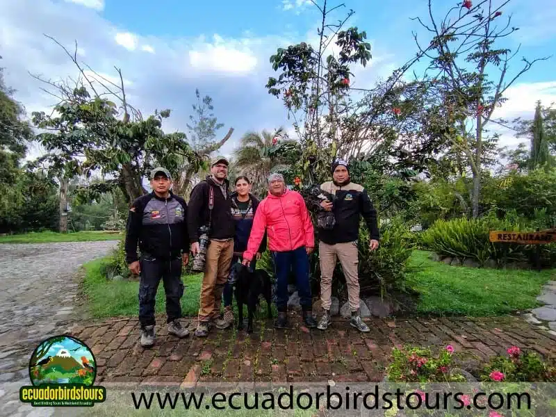 birding photography tours in ecuador 9 14e9e619