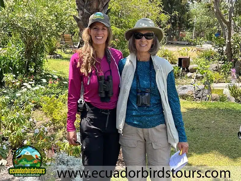 birding tours in ecuador by ecuador birds tours 8 97a0ef99