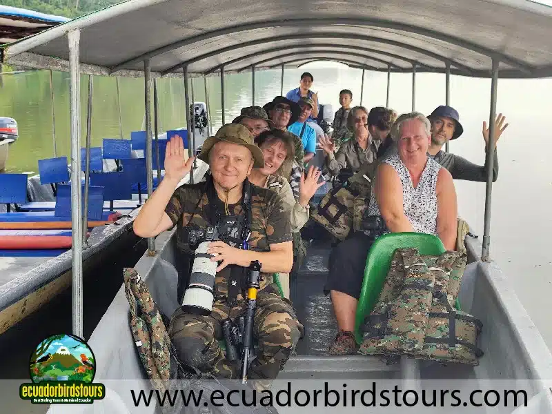 birdwatching tours in ecuador by ecuadorbirdstours 11 9486f22b
