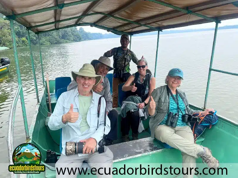 birdwatching tours in ecuador by ecuadorbirdstours 7 20a3deb0