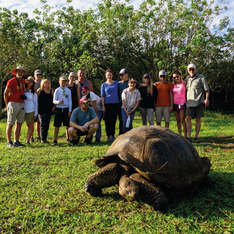 galapagos cruises alya luxury by ecuador birds tours (4)