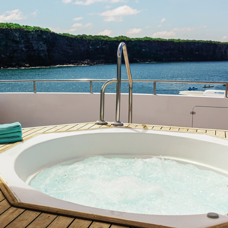 galapagos cruises alya luxury by ecuador birds tours (6)