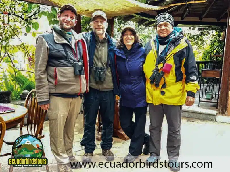 guango tour by birdwatching tours in ecuador 10 65c41a4b