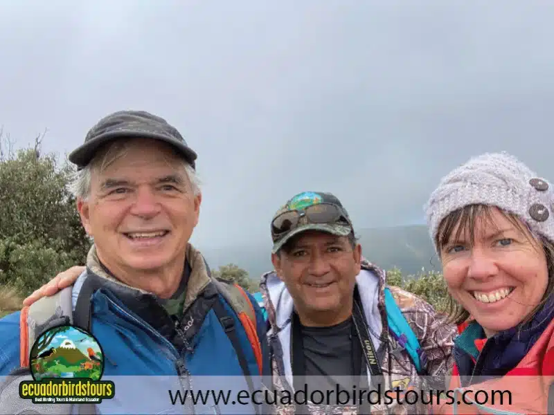 guango tour by birdwatching tours in ecuador 9 20f6cb83