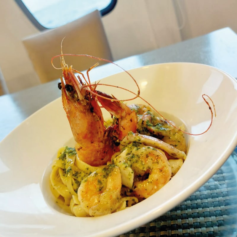 orion cruise galapagos by ecuador birds tours (7)