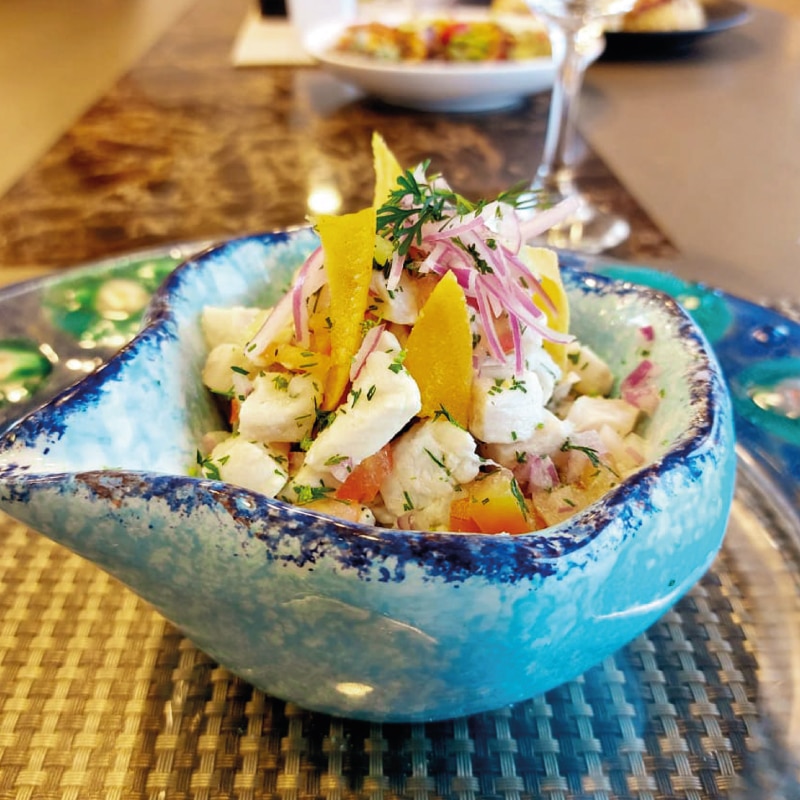 orion cruise galapagos by ecuador birds tours (9)