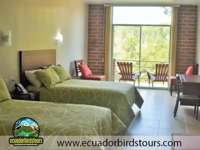 tailor made birding photography tours in ecuador 78 32e3df4a