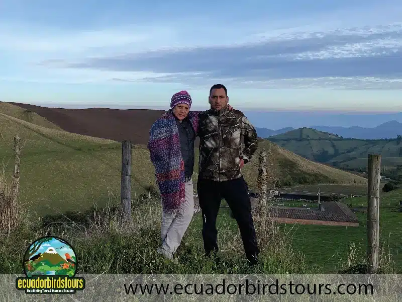 yanacocha full day by ecuador birds tours 8 893b8324
