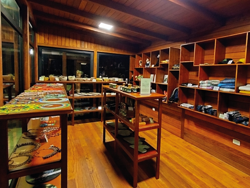 birding lodges in ecuador by ecuador birds tours (13)