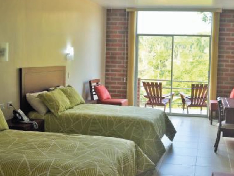 birding lodges in ecuador by ecuador birds tours (15)