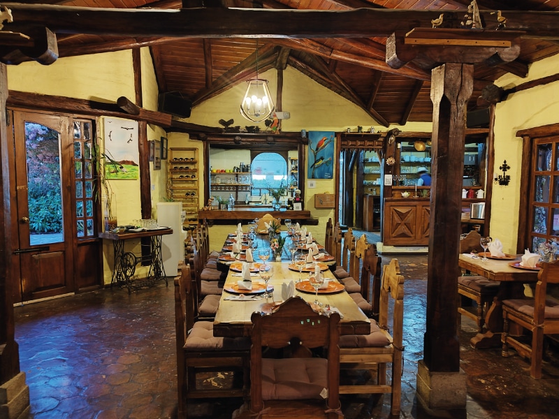 birding lodges in ecuador by ecuador birds tours (2)