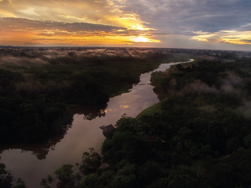 birding lodges in ecuador by ecuador birds tours (24)