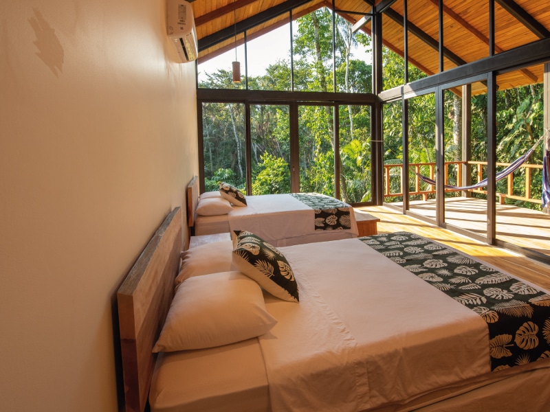 birding lodges in ecuador by ecuador birds tours (30)