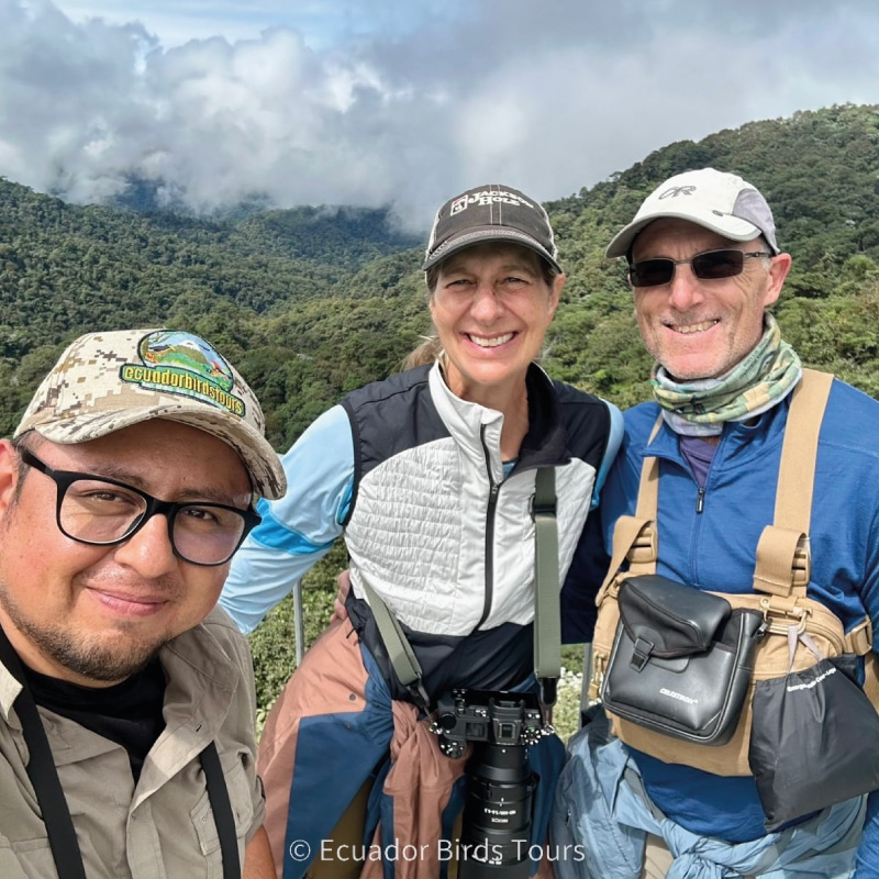 birding photography clients by ecuador birds tours (3)