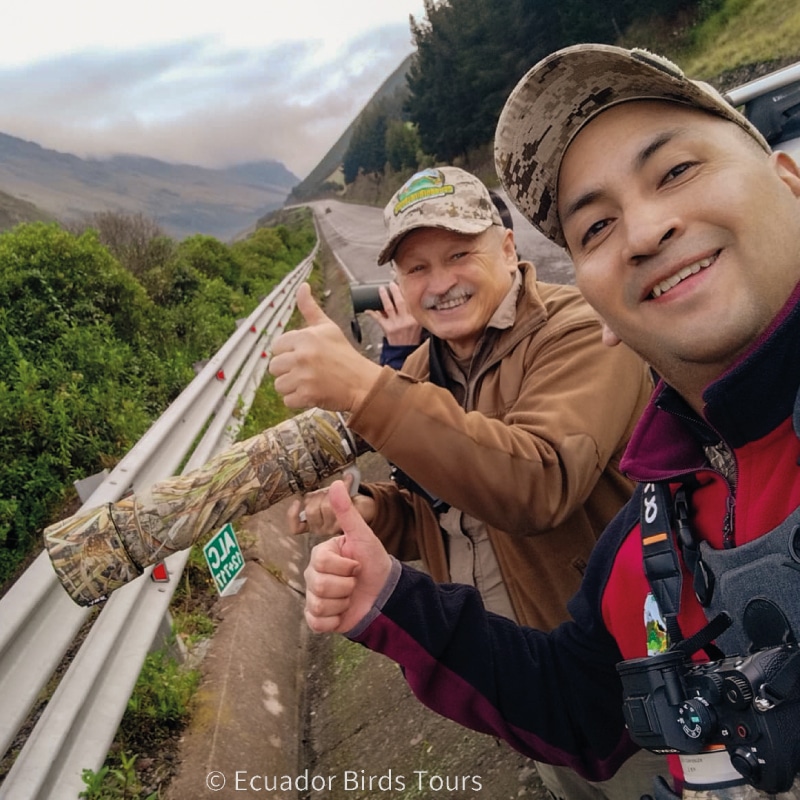 birding photography clients by ecuador birds tours (4)