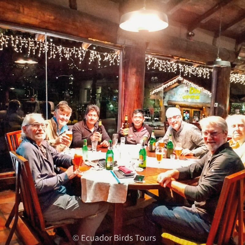 birding photography clients by ecuador birds tours (5)