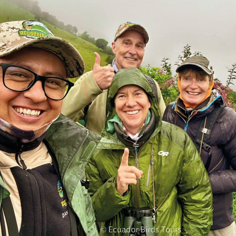 birding photography clients by ecuador birds tours (6)