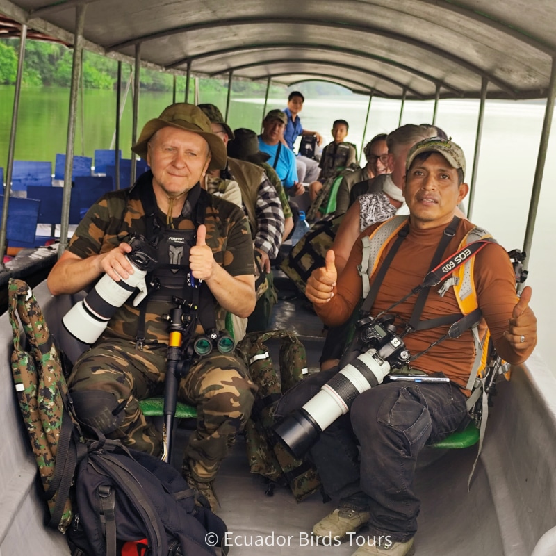 birding photography tour in ecuador by ecuador birds tours (1)
