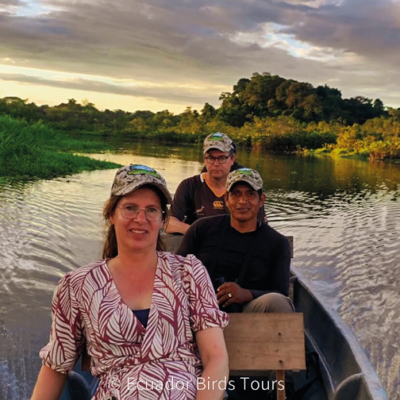birdwatching tours in ecuador by ecuador birds tours (4)