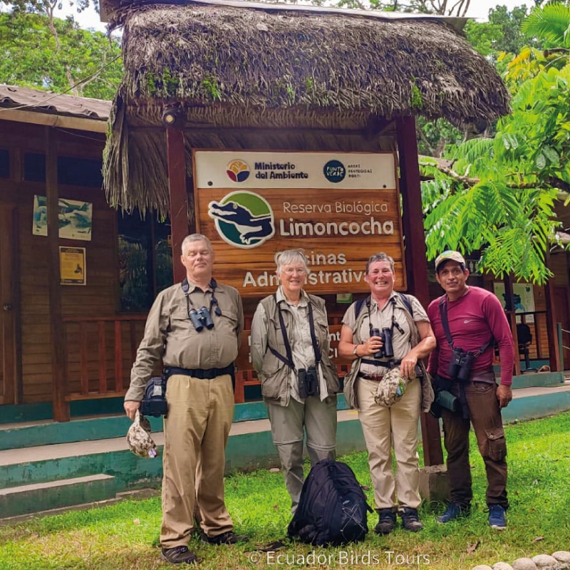 wildlife photography tours in ecuador by ecuador birds tours (8)