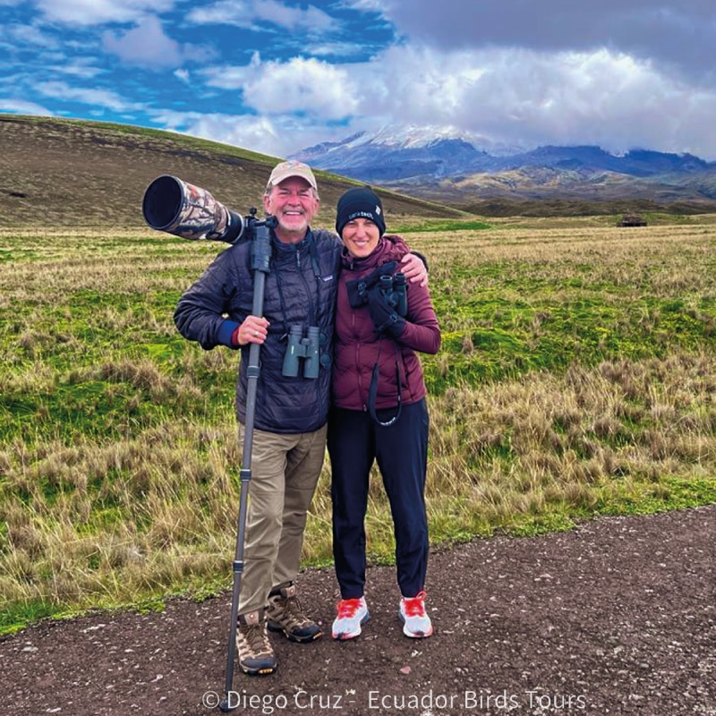 birding day tours from quito by ecuador birds tours (6)