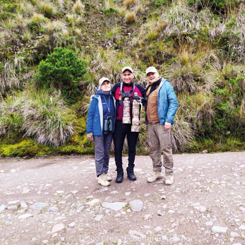 birding photo tours in ecuador by ecuador birds tours (11)