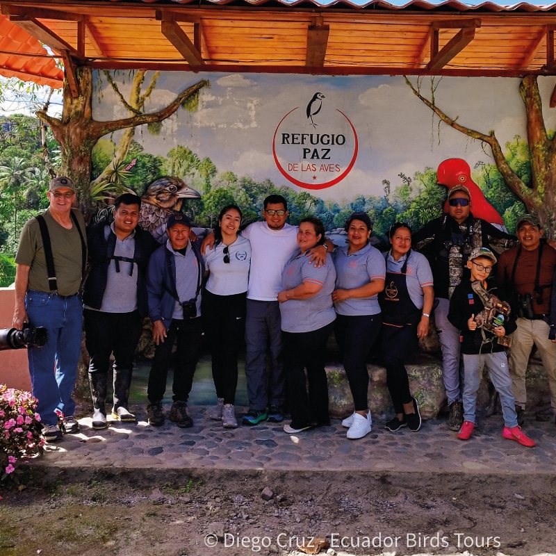 birding photo tours in ecuador by ecuador birds tours (24)