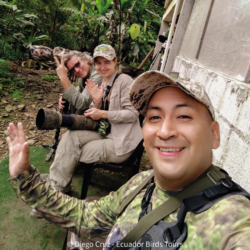 birding tours in ecuador by ecuador birds tours (2)