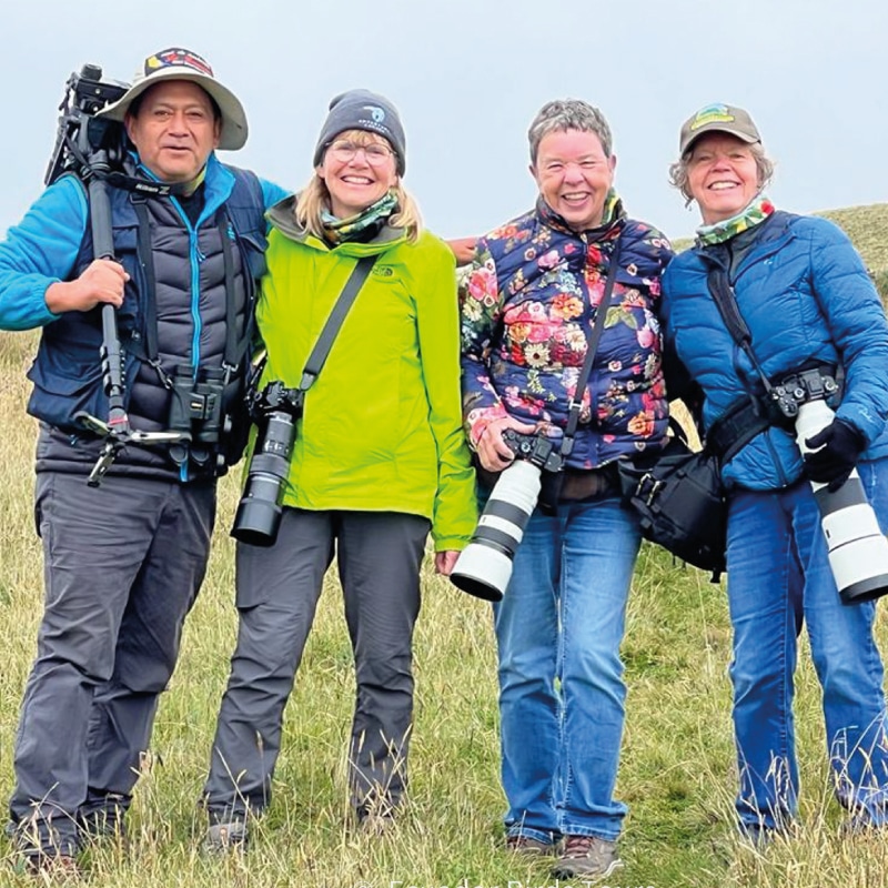 custom birding photography tours in ecuador by ecuador birds tours (14)