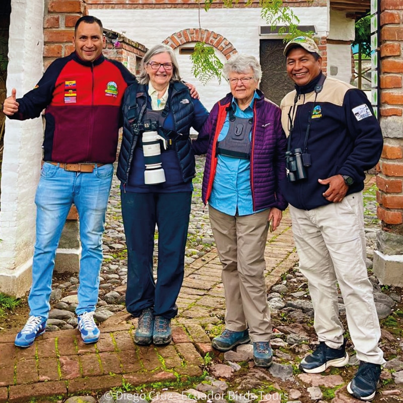 custom birding photography tours in ecuador by ecuador birds tours (33)