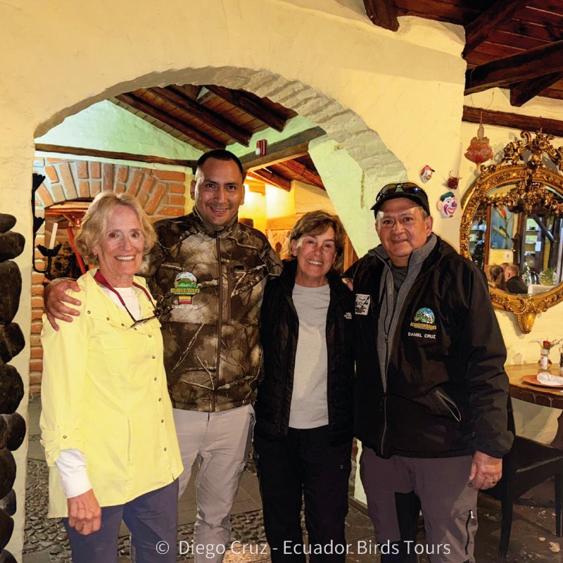 custom birding photography tours in ecuador by ecuador birds tours (6)