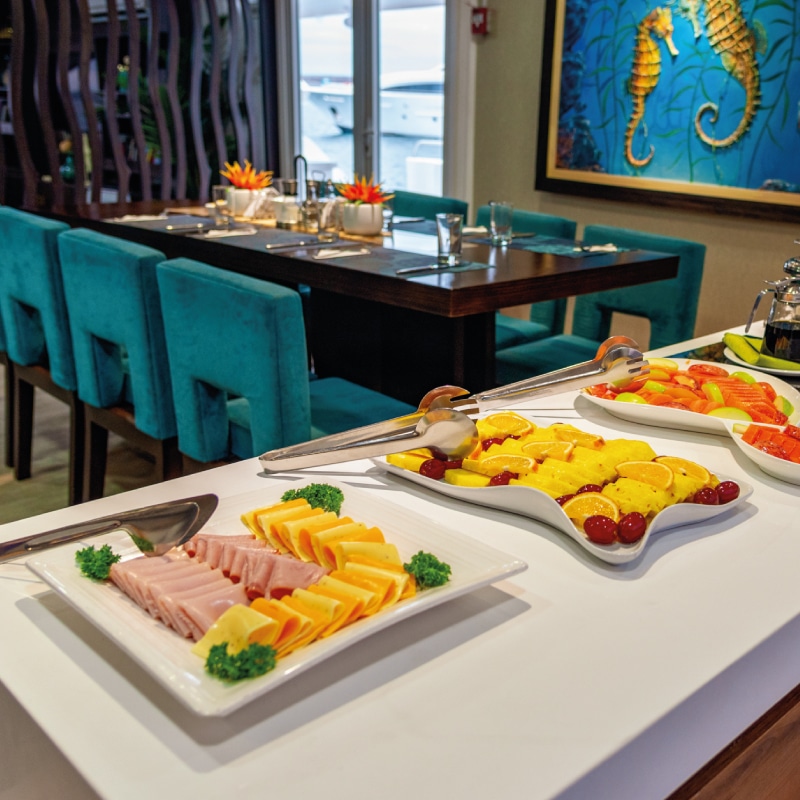 galapagos cruises ecogalaxy by ecuador birds tours (2)