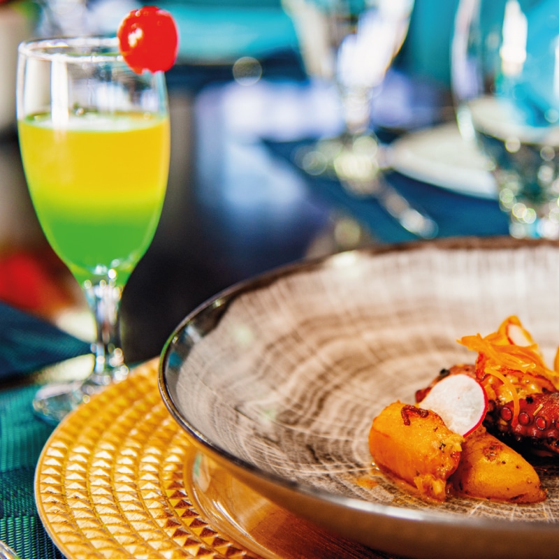 galapagos cruises ecogalaxy by ecuador birds tours (4)