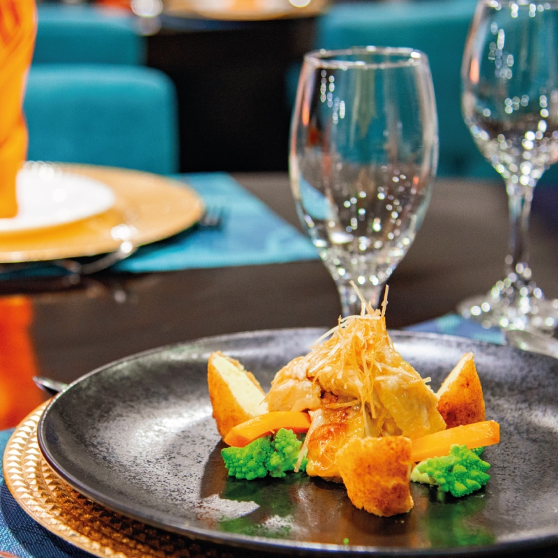 galapagos cruises ecogalaxy by ecuador birds tours (6)