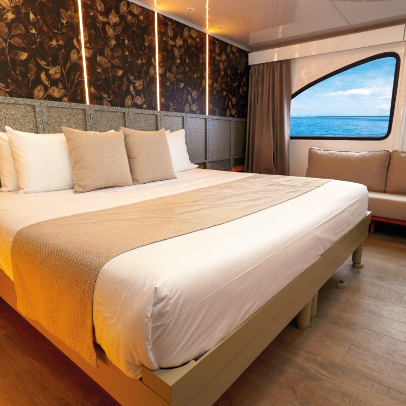 galapagos cruises ecogalaxy by ecuador birds tours (8)