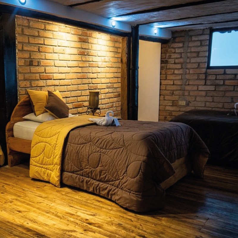 southern birding lodges in ecuador (1)