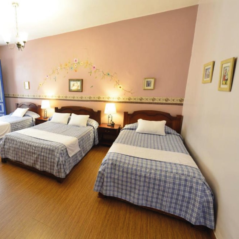 southern birding lodges in ecuador (2)