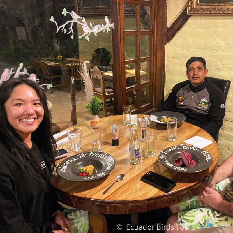 southern birding tours in ecuador by ecuador birds tours (2)